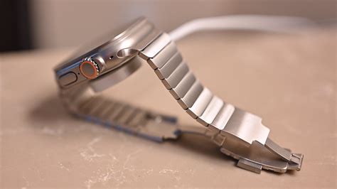 best apple watch link bracelet replica|apple link bracelet ultra.